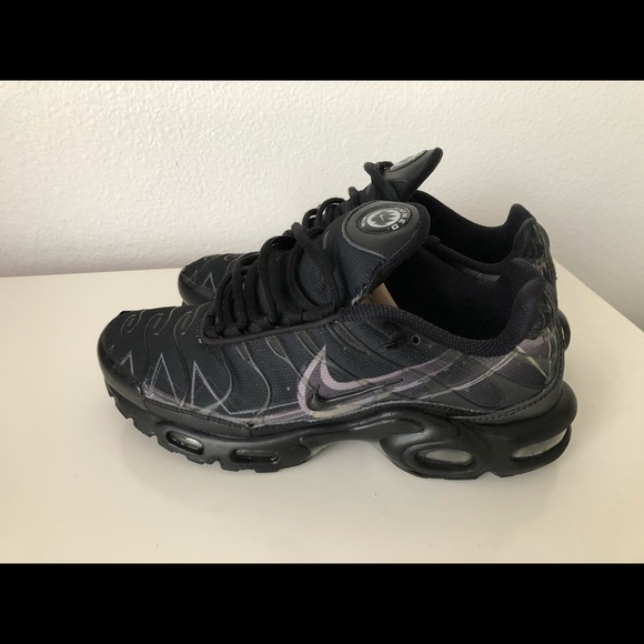 I don’t need it . - Picture 3 of 4